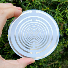 Load image into Gallery viewer, Quantum Energy Bundle: EMF Protection for Immune Boost & Holistic Wellness. - Qi Life Store