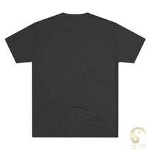 Cargar imagen en el visor de la galería, Quantum Energy Qi Shirt - Qi Life Store