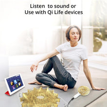 Load image into Gallery viewer, Resonant Console Advanced Upgrade (from Resonant Console 2) - Qi Life Store