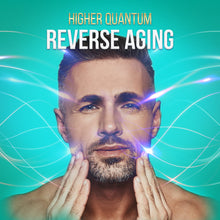 Load image into Gallery viewer, Sexual Wellness: Testosterone, Strength, Peak Performance. - Qi Life Store