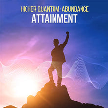 將圖像加載到圖庫查看器中,(Tier 4) Abundance - Success Collection - Qi Life Store