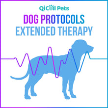 Load image into Gallery viewer, Top 29 Dog Protocols - Approved By Veterinarians - Qi Life Store