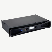 Load image into Gallery viewer, Xls 2502 Power Amplifier