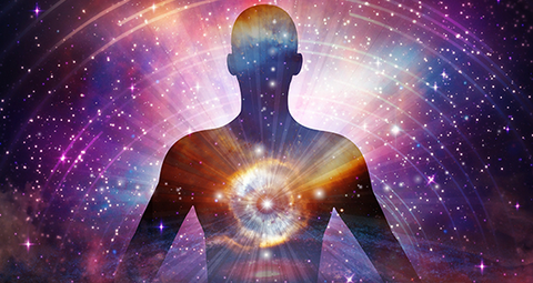 Do Healing Frequencies Work! What Are Healing Frequencies?