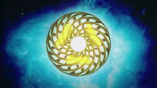 Spiritual Awakening Via DMT Frequency; Most Potent Psychoactive