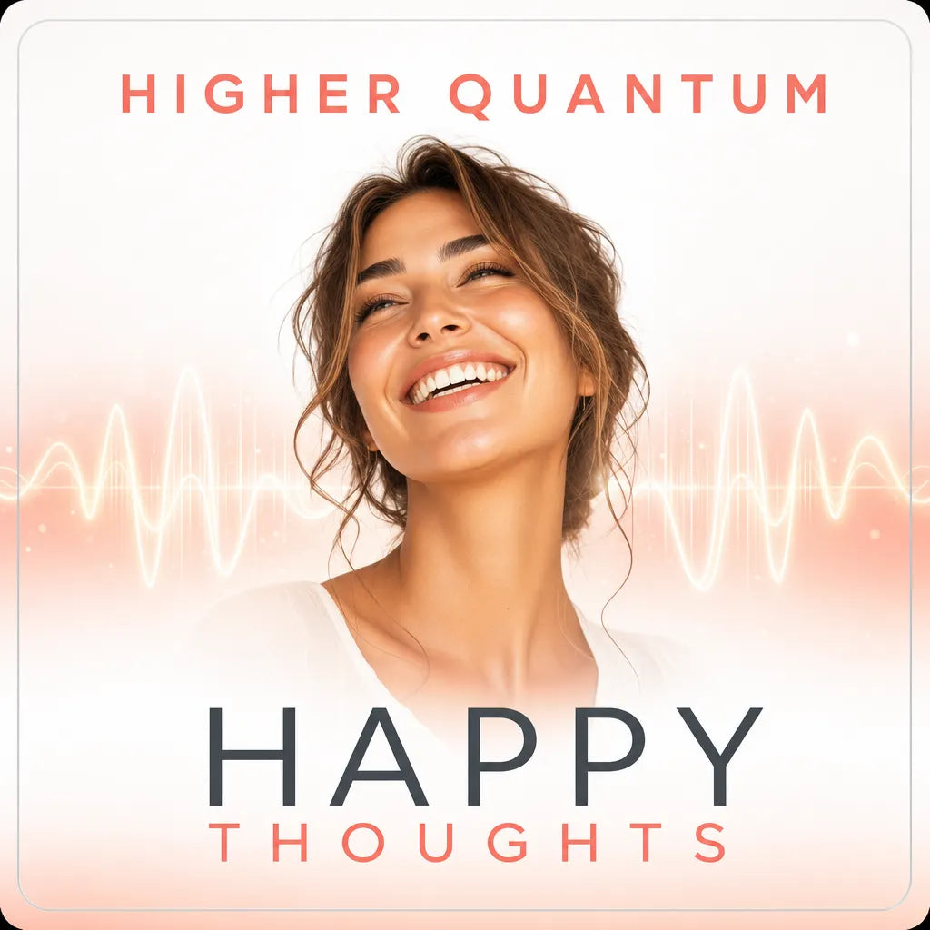Abundance Happiness