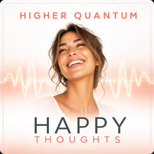 Load image into Gallery viewer, Abundance Happiness