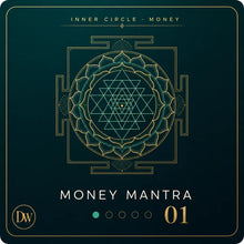 Load image into Gallery viewer, (Tier 4) Abundance - Money Collection*