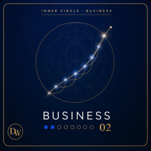 Load image into Gallery viewer, (Tier 4) Abundance - Business Collection