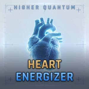 Heart Energizer