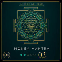 Load image into Gallery viewer, (Tier 4) Abundance - Money Collection*