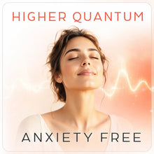 Load image into Gallery viewer, Abundance Happiness