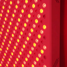 Chargez l'image dans la visionneuse de la galerie, Qi Radiance 5 — 5-Wavelength Full-Body Red Light Therapy Panel