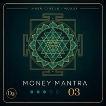 Load image into Gallery viewer, (Tier 4) Abundance - Money Collection*