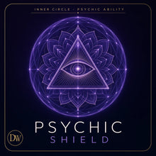 Load image into Gallery viewer, Psychic Shield
