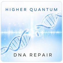 Load image into Gallery viewer, DNA Repair Code