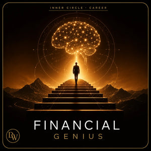 Financial Genius