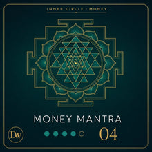 Load image into Gallery viewer, (Tier 4) Abundance - Money Collection*