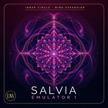 Load image into Gallery viewer, Sal-via Divinorum Emulator 1