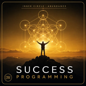 Success Programming