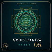 Load image into Gallery viewer, (Tier 4) Abundance - Money Collection*