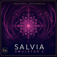 Load image into Gallery viewer, Sal-via Divinorum Emulator 2