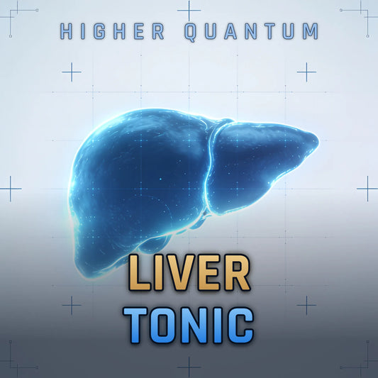 Liver Tonic