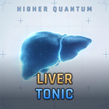 Load image into Gallery viewer, Liver Tonic