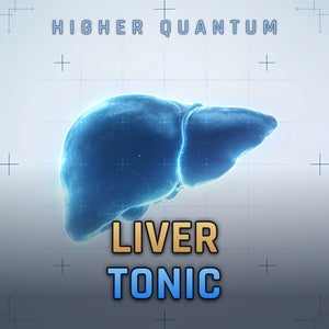 Liver Tonic