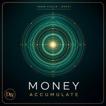 Load image into Gallery viewer, (Tier 4) Abundance - Money Collection*