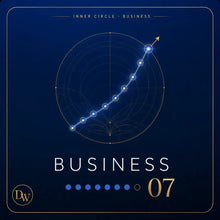 Load image into Gallery viewer, (Tier 4) Abundance - Business Collection