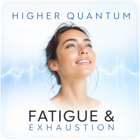 Formule Fatigue, Lassitude, Épuisement