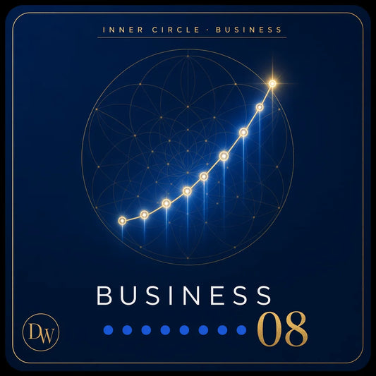 Fülle - Business Collection