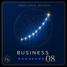 Load image into Gallery viewer, (Tier 4) Abundance - Business Collection