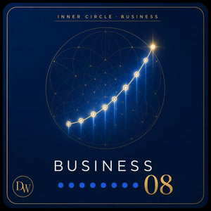 (Tier 4) Abundance - Business Collection