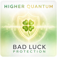Load image into Gallery viewer, Attract Luck, Fortune, Life Abundance And Prosperity