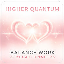 Load image into Gallery viewer, (Tier 3) Abundance - Love &amp; Relationships Collection