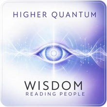 Load image into Gallery viewer, Universal Wisdom &amp; Intuition Collection
