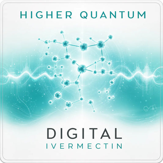 Digital IVM