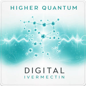 Digital IVM