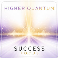 Load image into Gallery viewer, (Tier 4) Abundance - Success Collection