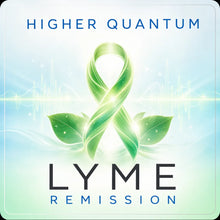 Load image into Gallery viewer, Lyme Remission