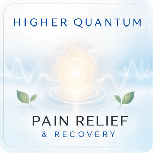 Pain Relief & Recovery