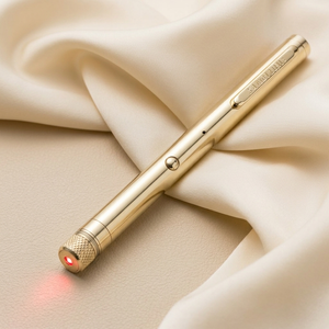 Qi Wand™ Pen — Single (Red Light)