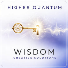 Load image into Gallery viewer, Universal Wisdom &amp; Intuition Collection