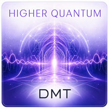 Load image into Gallery viewer, Reality Bending Collection - DMT &amp; Ayahuasca