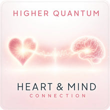 Load image into Gallery viewer, (Tier 3) Abundance - Love &amp; Relationships Collection