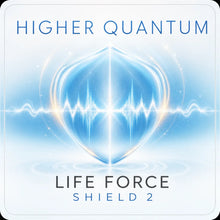 Load image into Gallery viewer, Life Force Protection Series