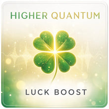 Load image into Gallery viewer, Attract Luck, Fortune, Life Abundance And Prosperity