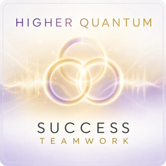 Abundancia - Colección Success